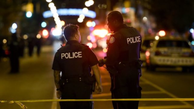 407320_canada_toronto_shooting_24397 0ef6b3e4eae945f9a6a983dbecace957 676x476.jpg