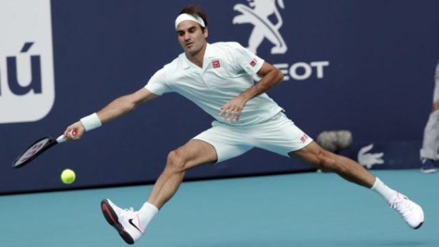 407326_miami_open_tennis_03925 605597407c56414c9b46e1fffb8e3266 1 676x503.jpg