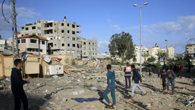 407328_gaza_israel_97319 e11e6152bc814609bfcbf6718989f008 676x434.jpg