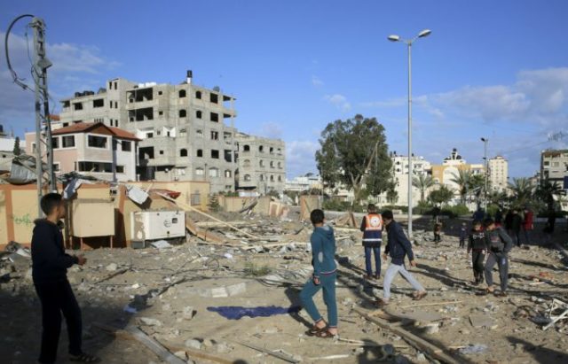 407328_gaza_israel_97319 e11e6152bc814609bfcbf6718989f008 676x434.jpg