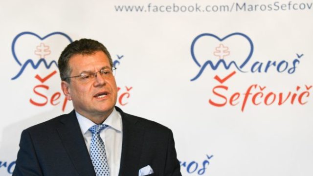 407344_maros sefcovic 676x437.jpg