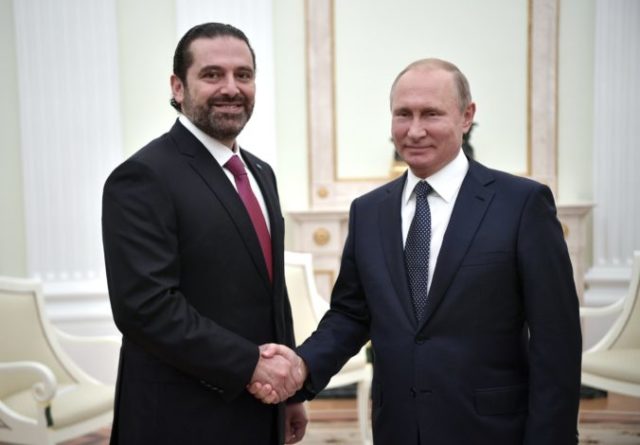407354_putin 1 676x470.jpg
