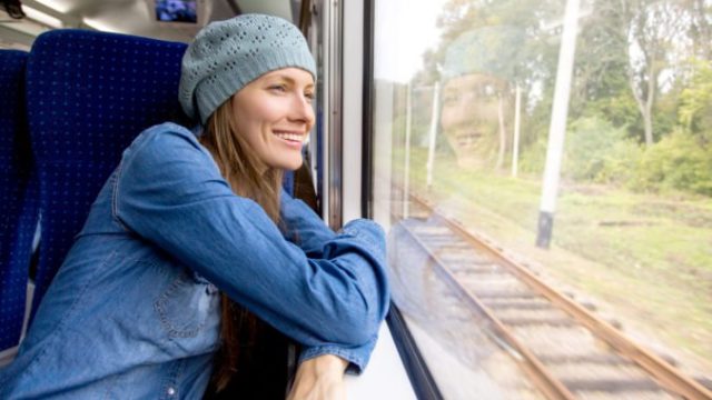 407356_gettyimages 931637558 676x451.jpg