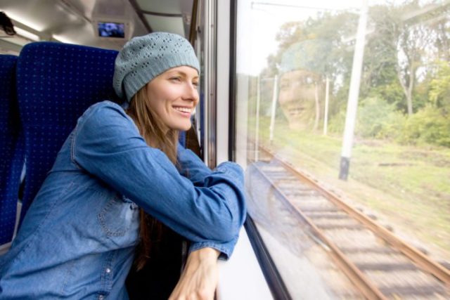 407356_gettyimages 931637558 676x451.jpg