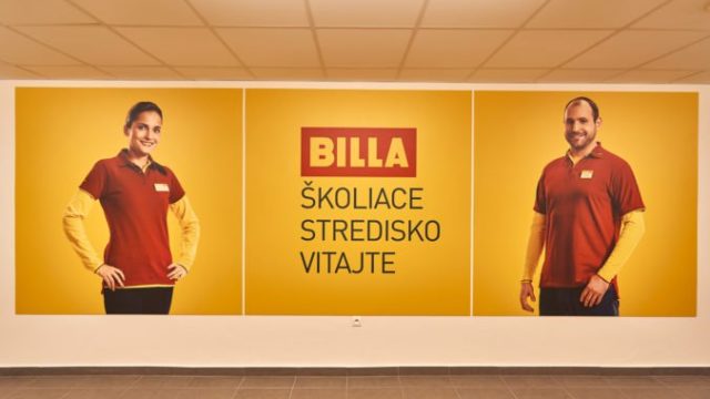 407360_skoliace stredisko_billa_01 676x451.jpg