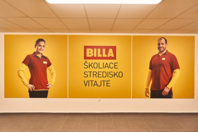 407360_skoliace stredisko_billa_01 676x451.jpg