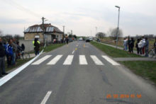 407364_chlapcek 2 676x451.jpg