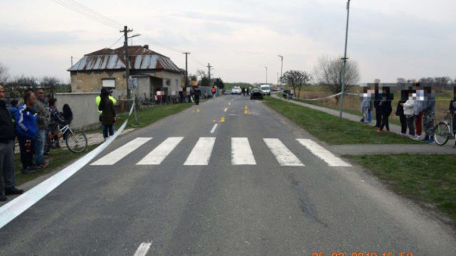 407364_chlapcek 2 676x451.jpg