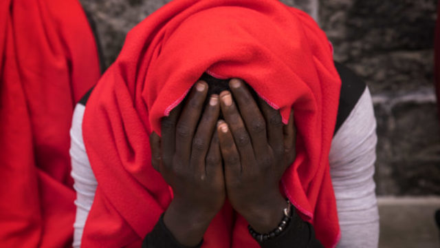 407374_migrant 1 676x451.jpg