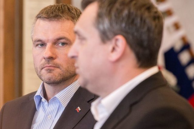 407378_peter pellegrini andrej danko 676x450.jpg