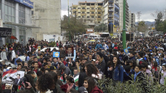 407380_syria 6 676x422.jpg