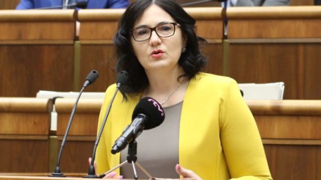 407383_lubyova 676x454.jpg