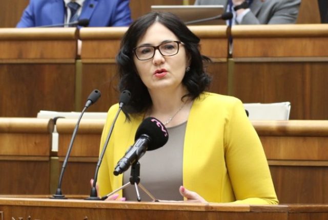 407383_lubyova 676x454.jpg