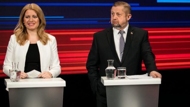 407386_zuzana a aputova atefan harabin.jpg