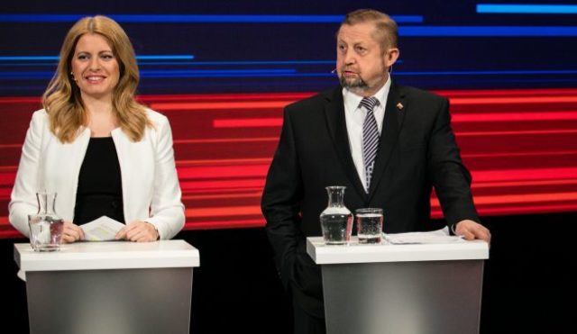 407386_zuzana a aputova atefan harabin.jpg