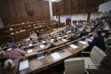 407394_narodna rada sr 676x451.jpg