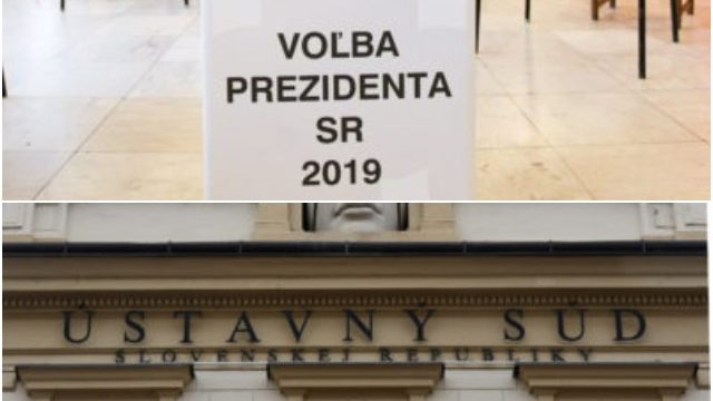 407404_prezidentske volby 2019 na slovensku ustavny sud sr.jpg
