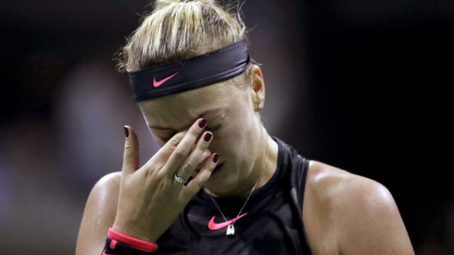 407408_petra_kvitova 676x485.jpg