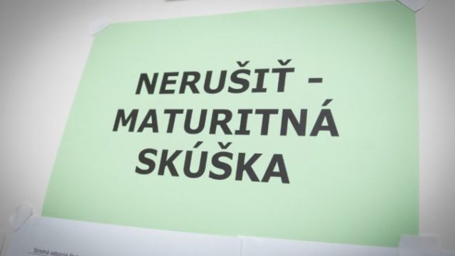 407412_maturita maturitne skusky 676x451.jpg