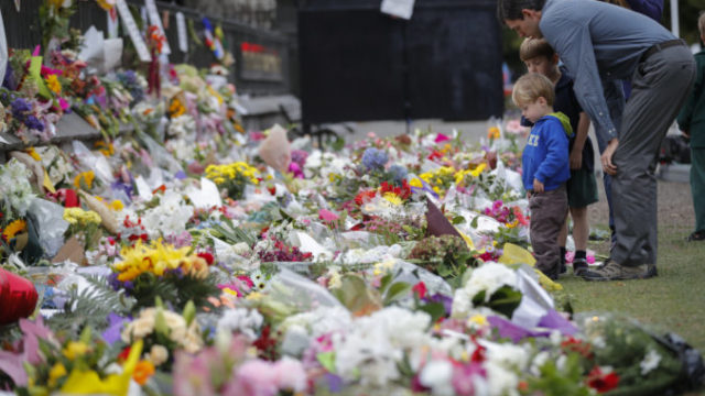 407415_christchurch 4 676x451.jpg