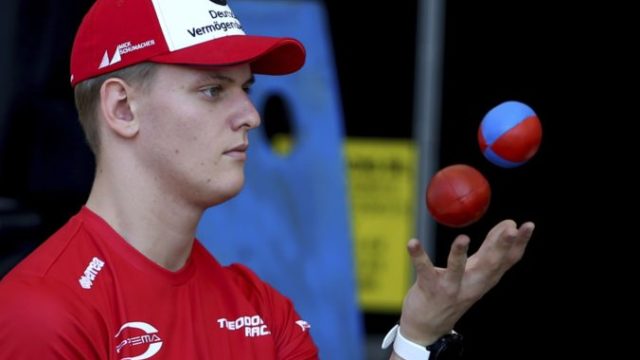 407422_mick schumacher 676x478.jpg