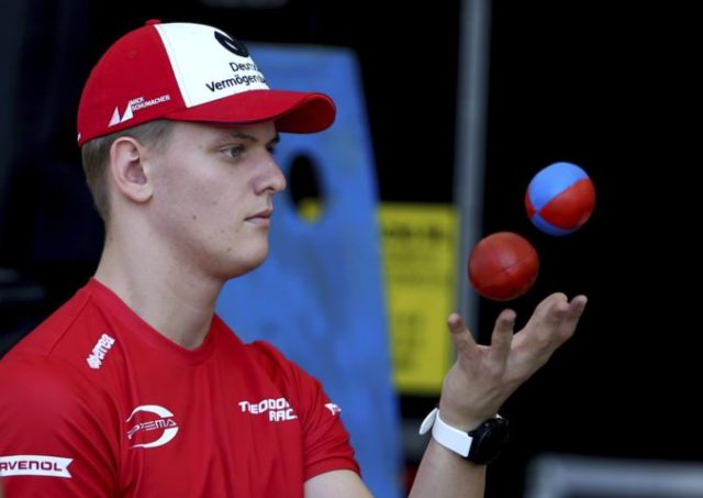 407422_mick schumacher 676x478.jpg