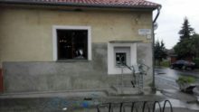 407425_bankomat 3 676x380.jpg