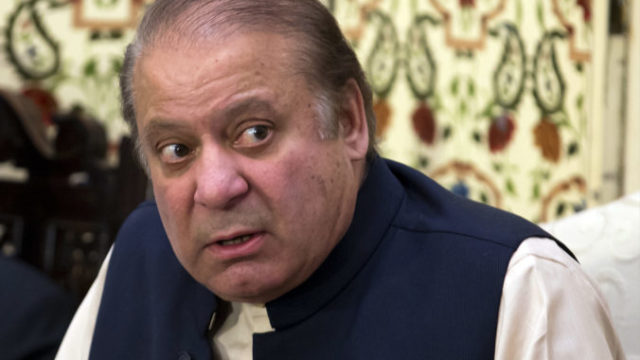 407430_navaz sarif 676x497.jpg