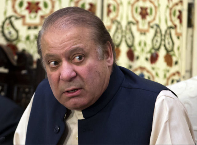 407430_navaz sarif 676x497.jpg