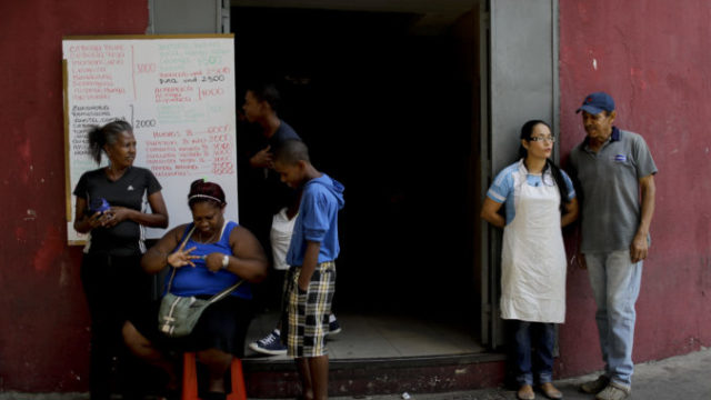 407432_venezuela 1 676x455.jpg