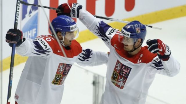 407434_denmark_hockey_worlds_64101 bf50be31c20744d3b2d6b7d24ece8408 676x447.jpg