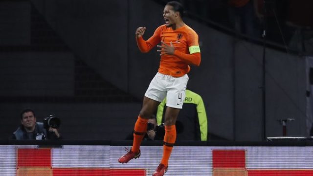 407445_virgil van dijk 676x418.jpg