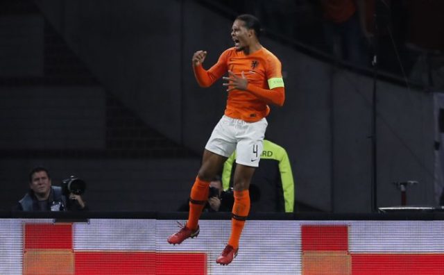 407445_virgil van dijk 676x418.jpg