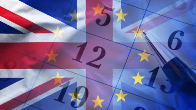 407457_brexit europska unia velka britania 1 676x451.jpg