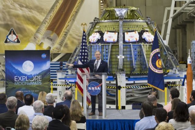 407467_jim brindestine 676x451.jpg