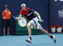 407474_john isner 676x496.jpg