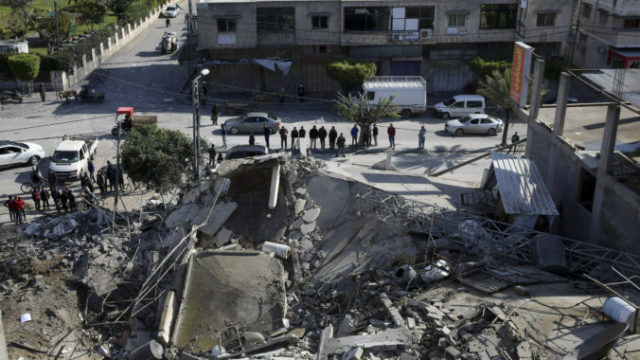 407481_gaza 676x431.jpg