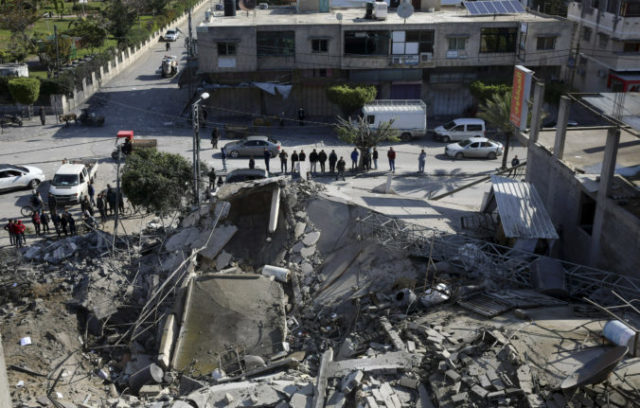 407481_gaza 676x431.jpg