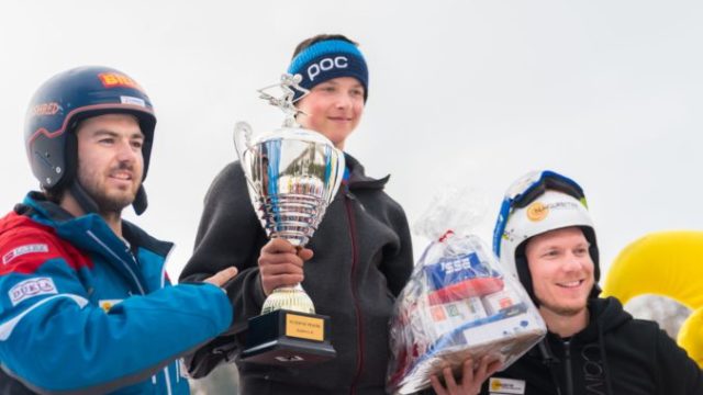 407488_vitaz zampa cup 676x451.jpg