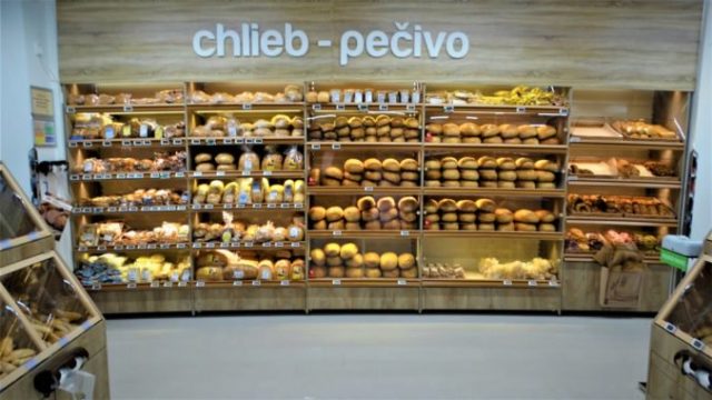 407493_coop jednota slovensko chlieb a pecivo 676x381.jpg