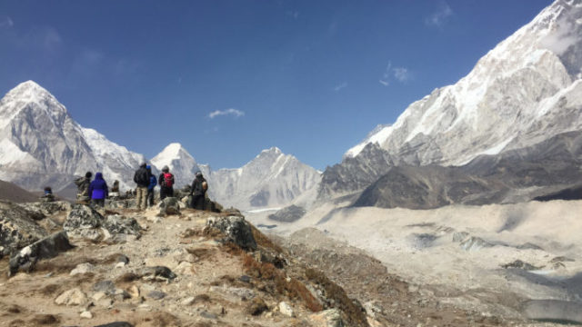 407496_nepal 676x453.jpeg