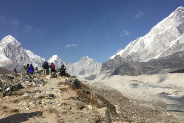 407496_nepal 676x453.jpeg