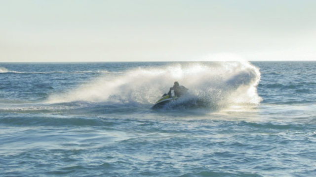 407503_skuter 1 676x432.jpg