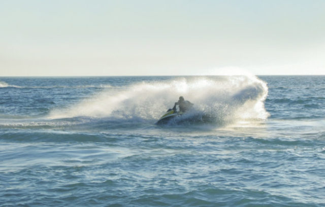 407503_skuter 1 676x432.jpg