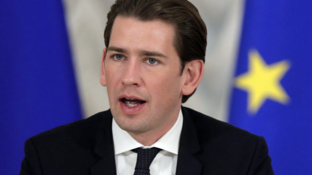 407518_kurz 1 676x449.jpg