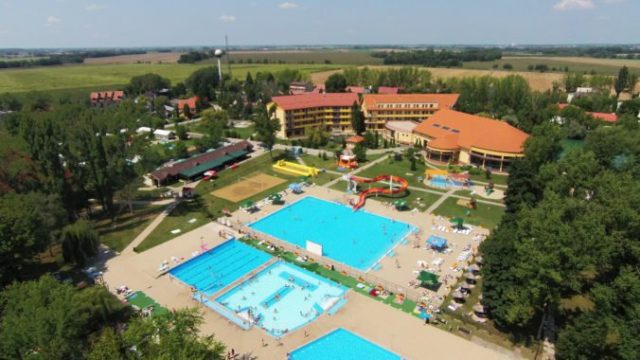 407531_fly photo 676x380.jpg