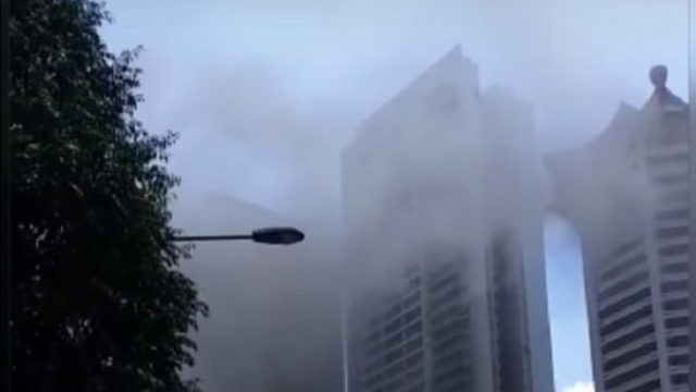407533_singapur 676x446.jpg