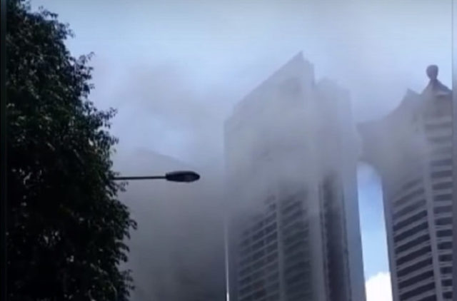 407533_singapur 676x446.jpg