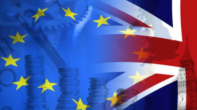 407540_brexit velka britania europska unia 676x451.jpg