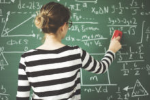 407578_skola 676x451.jpg
